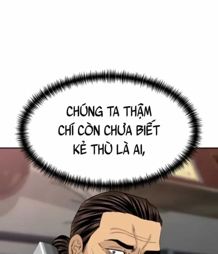 Cháu Trai Thiên Tài Của Vua Cho Vay Nặng Lãi - Chương 107 - ảnh 82