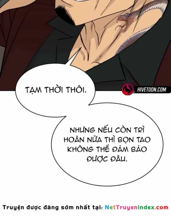 Cháu Trai Thiên Tài Của Vua Cho Vay Nặng Lãi - Chương 107 - ảnh 88
