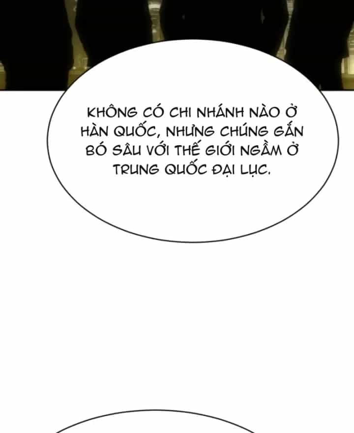 Cháu Trai Thiên Tài Của Vua Cho Vay Nặng Lãi - Chương 107 - ảnh 9