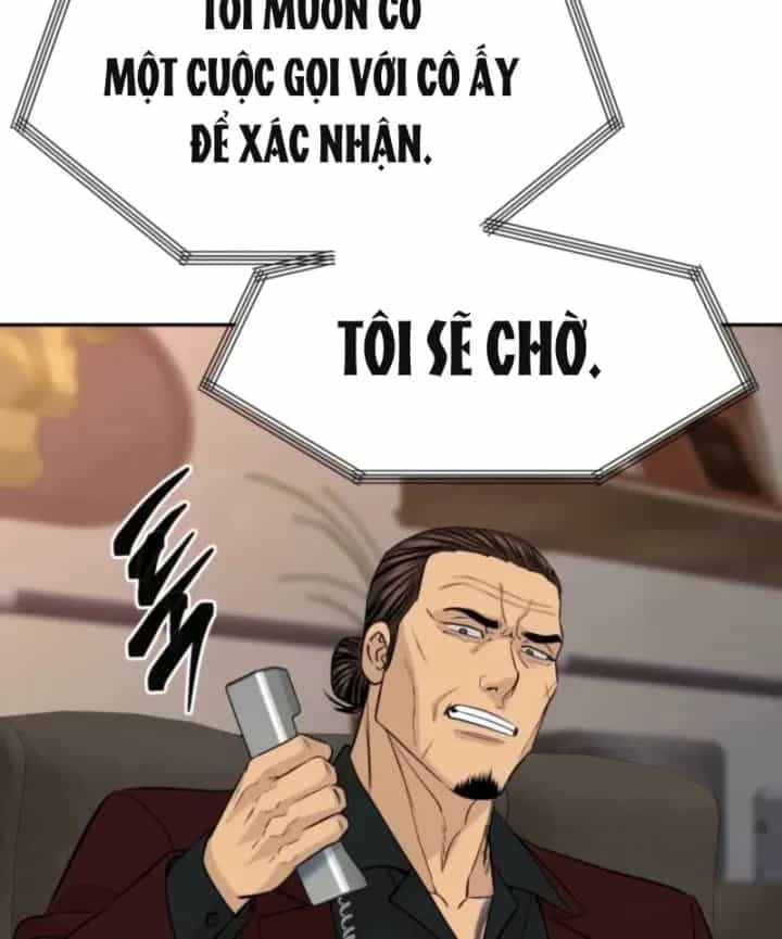 Cháu Trai Thiên Tài Của Vua Cho Vay Nặng Lãi - Chương 107 - ảnh 91