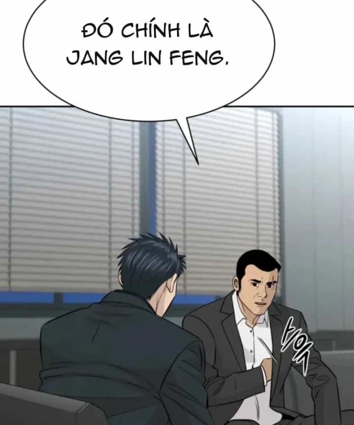 Cháu Trai Thiên Tài Của Vua Cho Vay Nặng Lãi - Chương 107 - ảnh 95