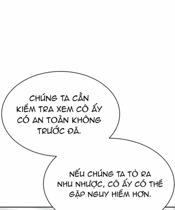 Cháu Trai Thiên Tài Của Vua Cho Vay Nặng Lãi - Chương 107 - ảnh 98