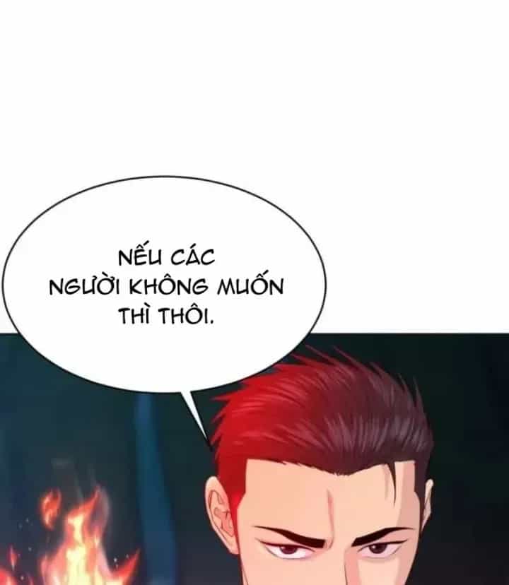 Cháu Trai Thiên Tài Của Vua Cho Vay Nặng Lãi - Chương 108 - ảnh 108