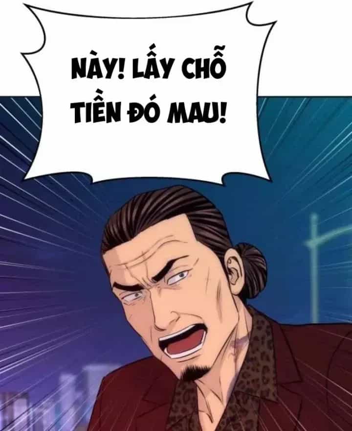 Cháu Trai Thiên Tài Của Vua Cho Vay Nặng Lãi - Chương 108 - ảnh 115
