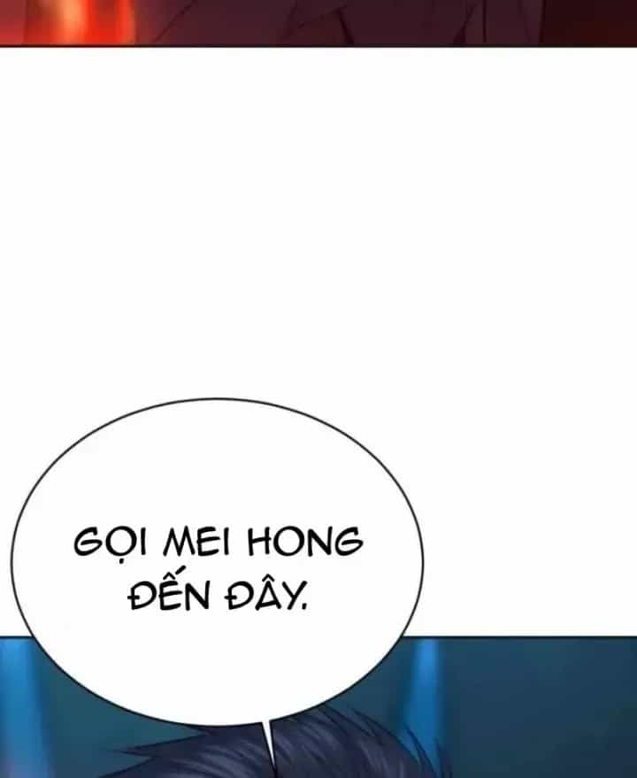 Cháu Trai Thiên Tài Của Vua Cho Vay Nặng Lãi - Chương 108 - ảnh 122