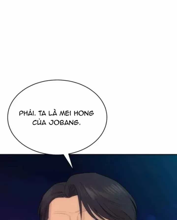 Cháu Trai Thiên Tài Của Vua Cho Vay Nặng Lãi - Chương 108 - ảnh 132