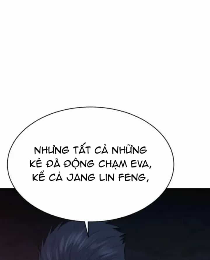Cháu Trai Thiên Tài Của Vua Cho Vay Nặng Lãi - Chương 108 - ảnh 136