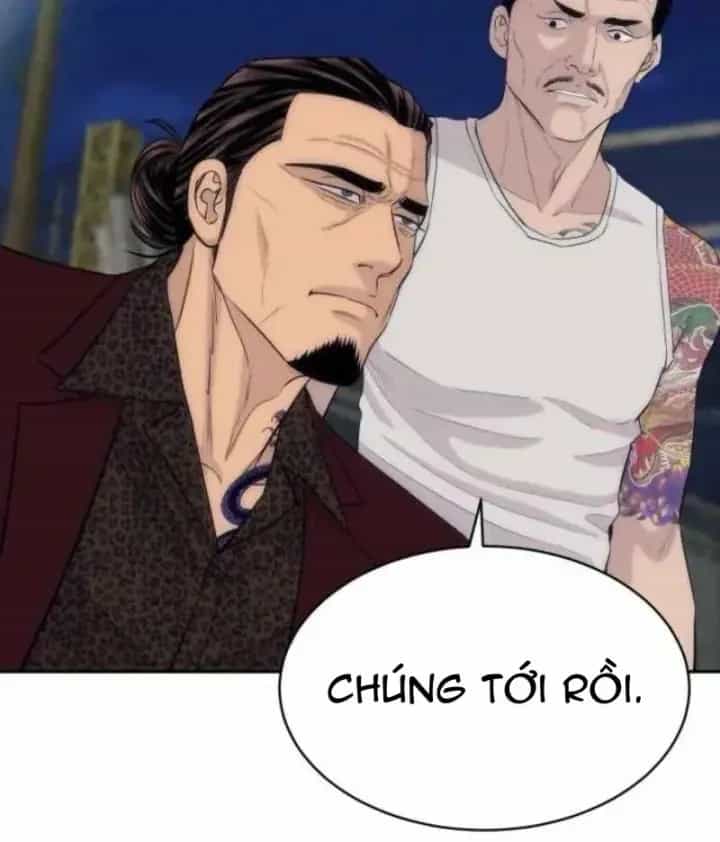 Cháu Trai Thiên Tài Của Vua Cho Vay Nặng Lãi - Chương 108 - ảnh 14