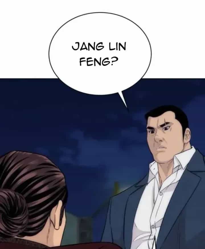 Cháu Trai Thiên Tài Của Vua Cho Vay Nặng Lãi - Chương 108 - ảnh 18