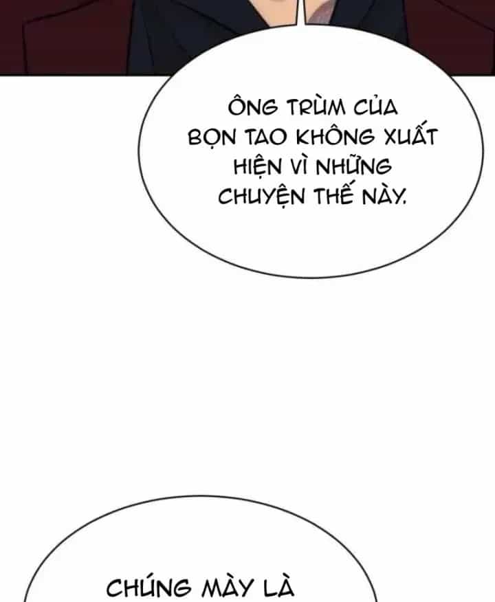 Cháu Trai Thiên Tài Của Vua Cho Vay Nặng Lãi - Chương 108 - ảnh 23