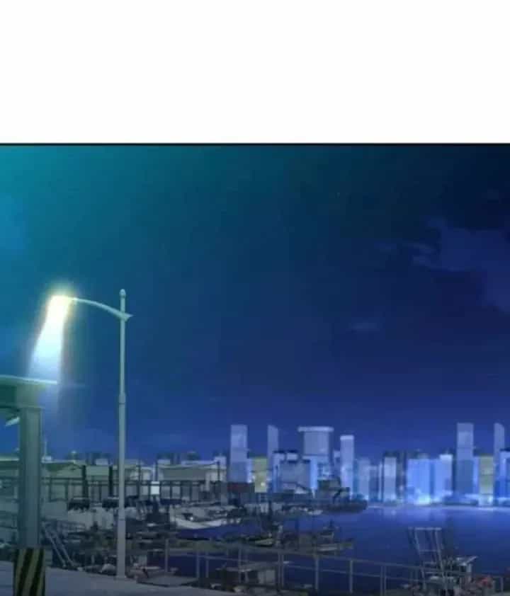 Cháu Trai Thiên Tài Của Vua Cho Vay Nặng Lãi - Chương 108 - ảnh 3