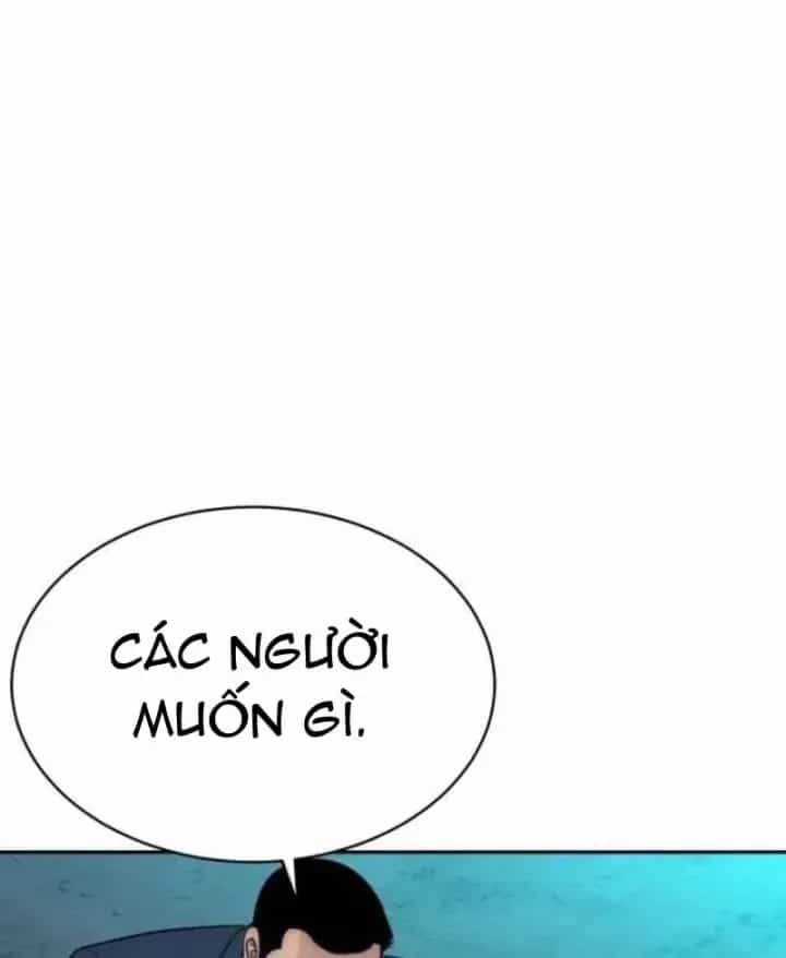 Cháu Trai Thiên Tài Của Vua Cho Vay Nặng Lãi - Chương 108 - ảnh 36