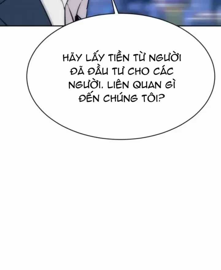 Cháu Trai Thiên Tài Của Vua Cho Vay Nặng Lãi - Chương 108 - ảnh 42