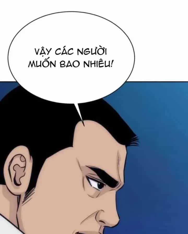 Cháu Trai Thiên Tài Của Vua Cho Vay Nặng Lãi - Chương 108 - ảnh 45