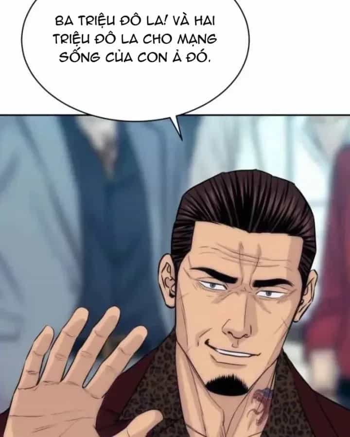 Cháu Trai Thiên Tài Của Vua Cho Vay Nặng Lãi - Chương 108 - ảnh 47