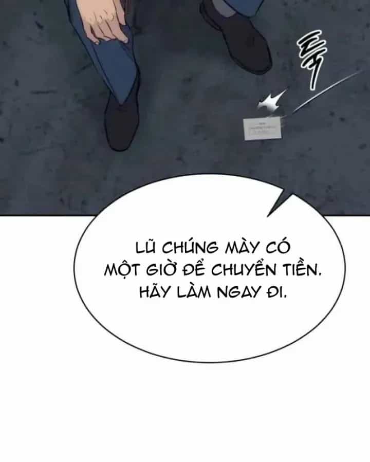 Cháu Trai Thiên Tài Của Vua Cho Vay Nặng Lãi - Chương 108 - ảnh 50