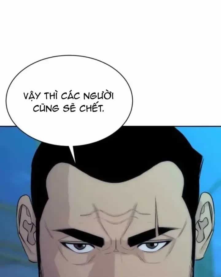 Cháu Trai Thiên Tài Của Vua Cho Vay Nặng Lãi - Chương 108 - ảnh 53
