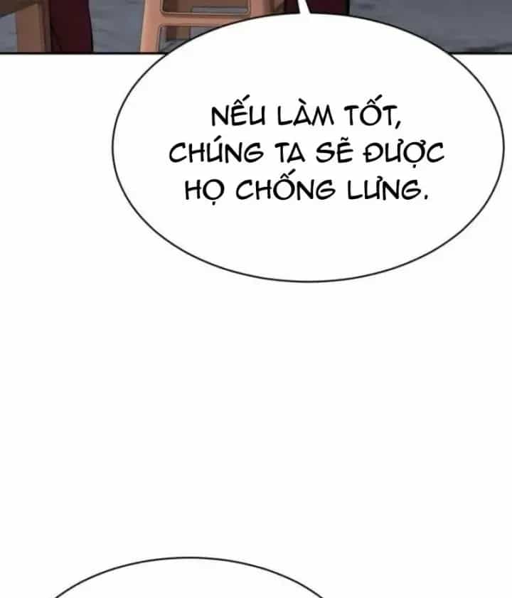 Cháu Trai Thiên Tài Của Vua Cho Vay Nặng Lãi - Chương 108 - ảnh 6