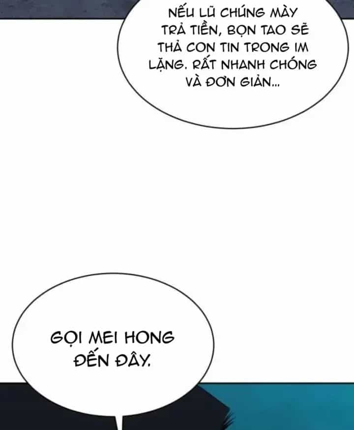 Cháu Trai Thiên Tài Của Vua Cho Vay Nặng Lãi - Chương 108 - ảnh 64