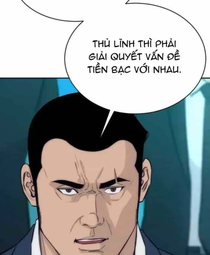 Cháu Trai Thiên Tài Của Vua Cho Vay Nặng Lãi - Chương 108 - ảnh 69