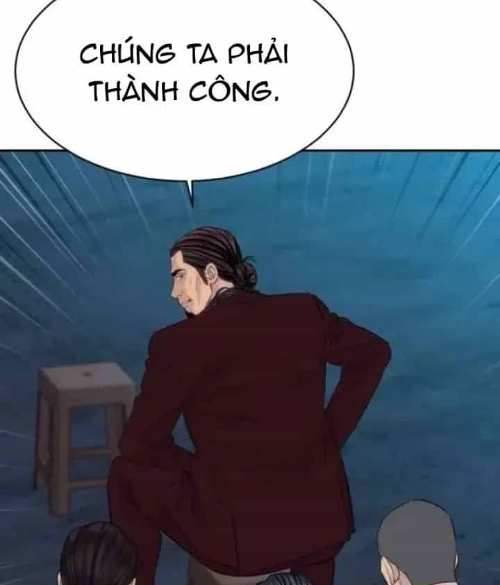 Cháu Trai Thiên Tài Của Vua Cho Vay Nặng Lãi - Chương 108 - ảnh 7