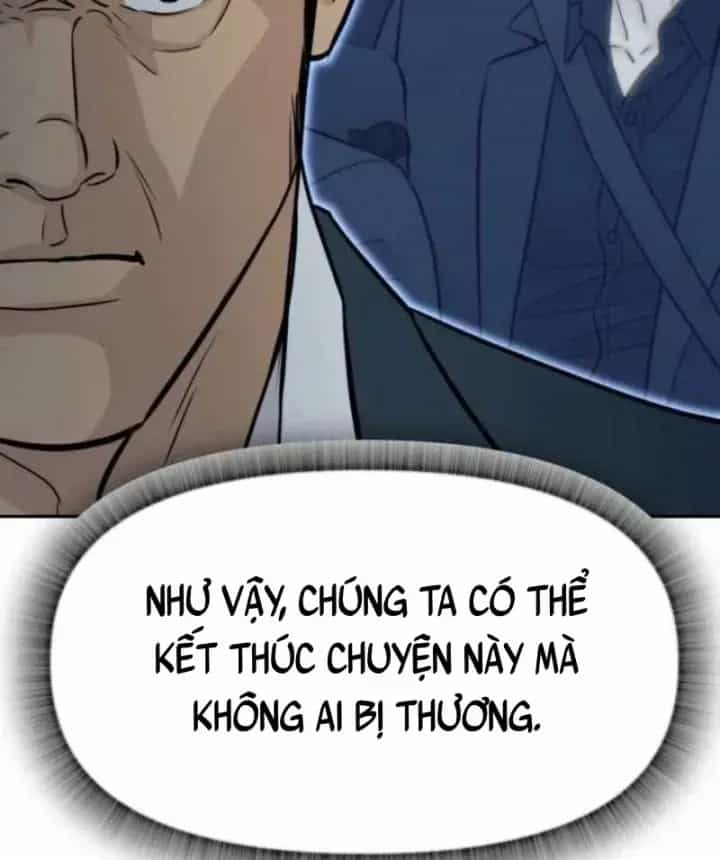 Cháu Trai Thiên Tài Của Vua Cho Vay Nặng Lãi - Chương 108 - ảnh 72