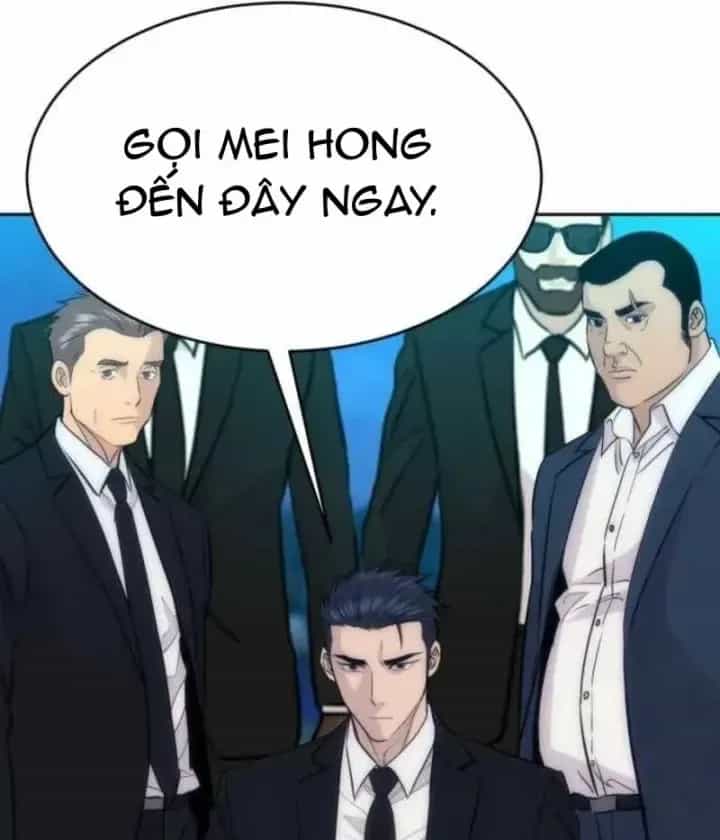 Cháu Trai Thiên Tài Của Vua Cho Vay Nặng Lãi - Chương 108 - ảnh 85
