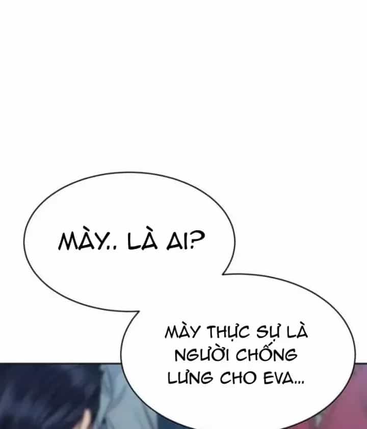 Cháu Trai Thiên Tài Của Vua Cho Vay Nặng Lãi - Chương 108 - ảnh 91