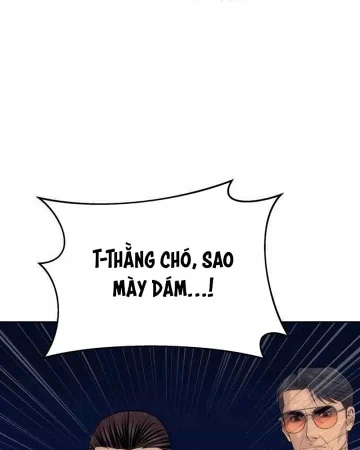 Cháu Trai Thiên Tài Của Vua Cho Vay Nặng Lãi - Chương 109 - ảnh 10