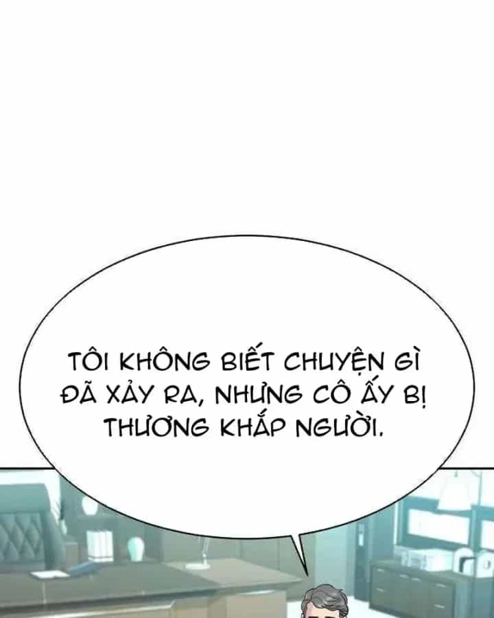 Cháu Trai Thiên Tài Của Vua Cho Vay Nặng Lãi - Chương 109 - ảnh 101