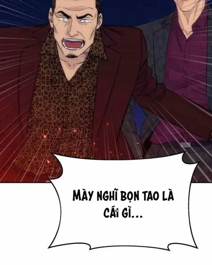 Cháu Trai Thiên Tài Của Vua Cho Vay Nặng Lãi - Chương 109 - ảnh 11