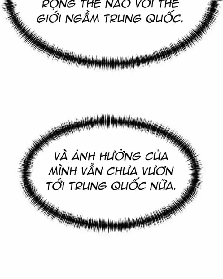 Cháu Trai Thiên Tài Của Vua Cho Vay Nặng Lãi - Chương 109 - ảnh 111