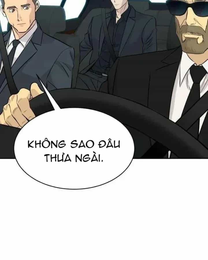 Cháu Trai Thiên Tài Của Vua Cho Vay Nặng Lãi - Chương 109 - ảnh 113