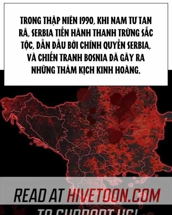 Cháu Trai Thiên Tài Của Vua Cho Vay Nặng Lãi - Chương 109 - ảnh 119