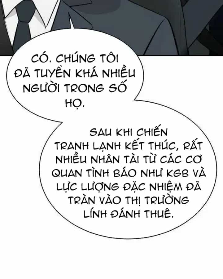 Cháu Trai Thiên Tài Của Vua Cho Vay Nặng Lãi - Chương 109 - ảnh 123