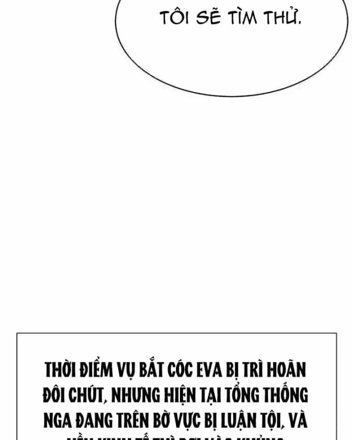 Cháu Trai Thiên Tài Của Vua Cho Vay Nặng Lãi - Chương 109 - ảnh 127