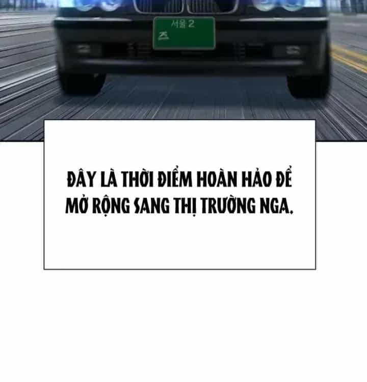 Cháu Trai Thiên Tài Của Vua Cho Vay Nặng Lãi - Chương 109 - ảnh 129