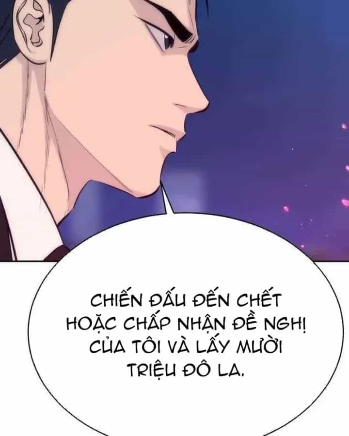 Cháu Trai Thiên Tài Của Vua Cho Vay Nặng Lãi - Chương 109 - ảnh 13