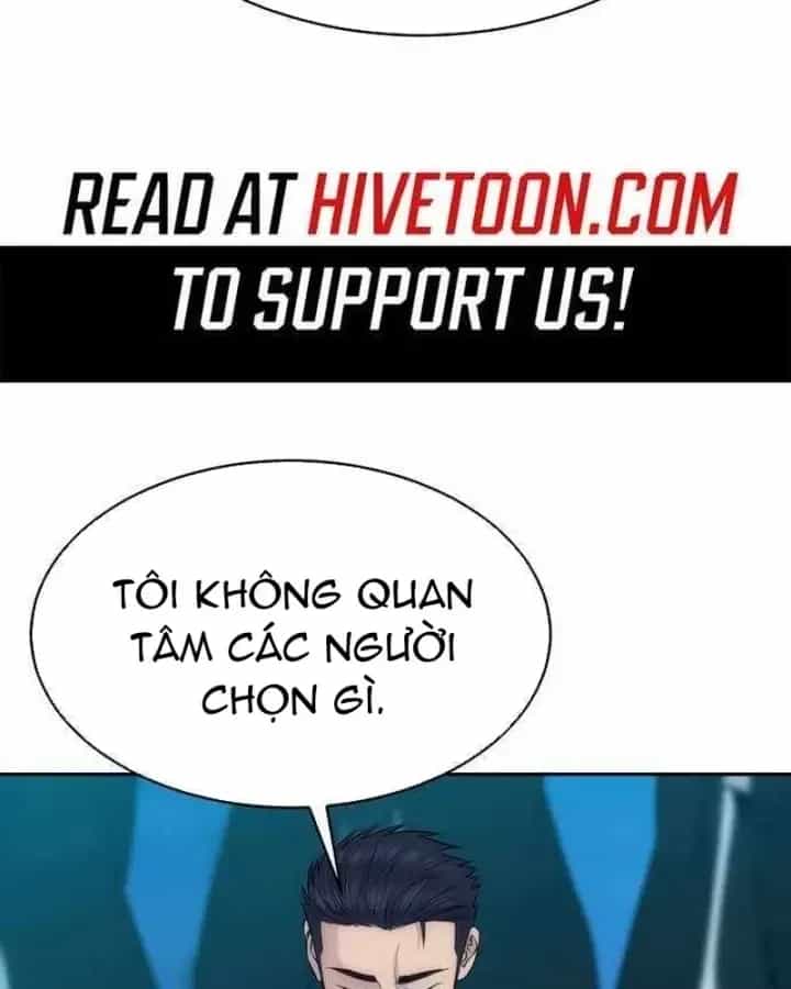 Cháu Trai Thiên Tài Của Vua Cho Vay Nặng Lãi - Chương 109 - ảnh 14