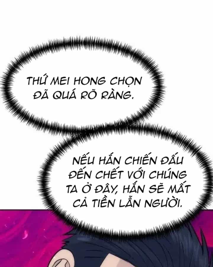 Cháu Trai Thiên Tài Của Vua Cho Vay Nặng Lãi - Chương 109 - ảnh 16