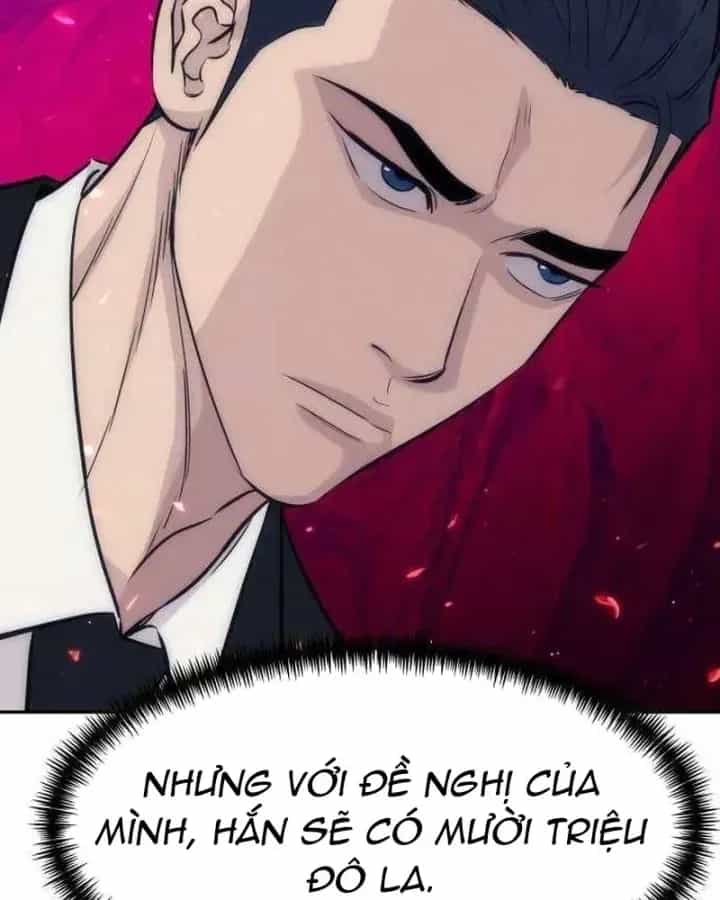 Cháu Trai Thiên Tài Của Vua Cho Vay Nặng Lãi - Chương 109 - ảnh 17