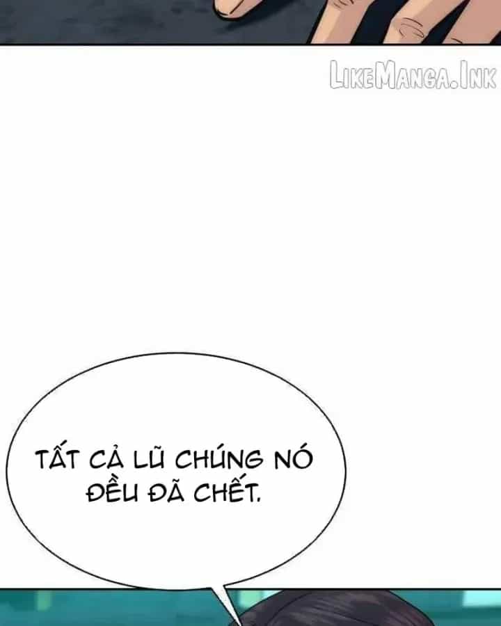 Cháu Trai Thiên Tài Của Vua Cho Vay Nặng Lãi - Chương 109 - ảnh 46