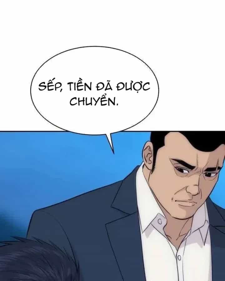 Cháu Trai Thiên Tài Của Vua Cho Vay Nặng Lãi - Chương 109 - ảnh 54