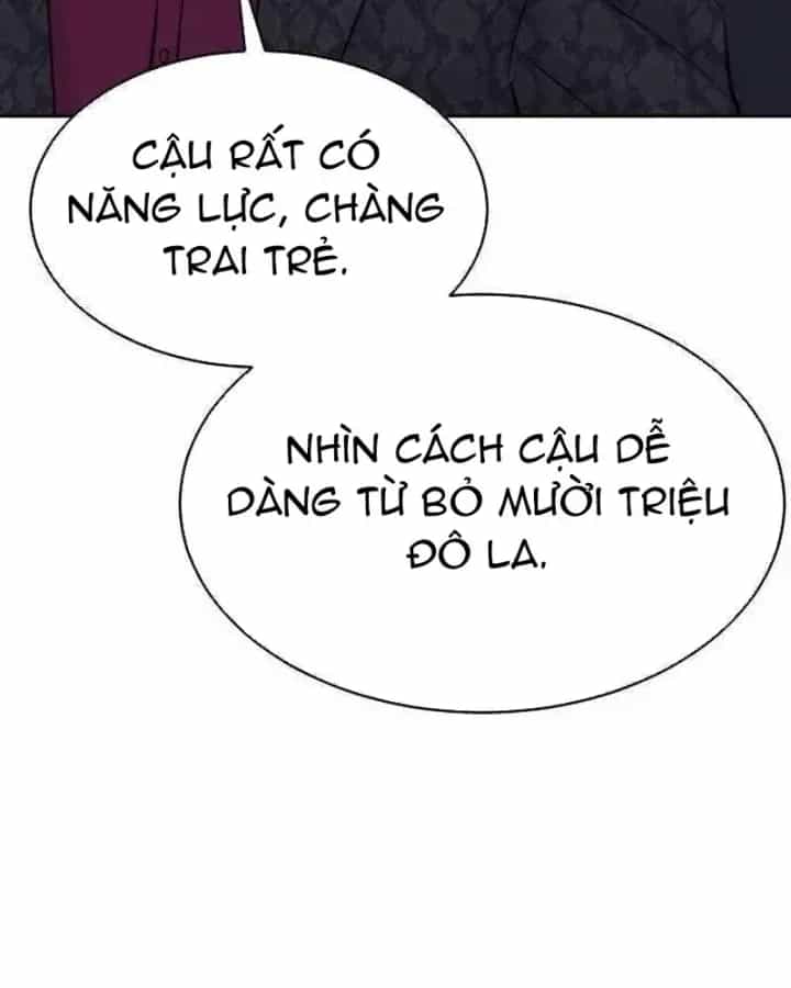 Cháu Trai Thiên Tài Của Vua Cho Vay Nặng Lãi - Chương 109 - ảnh 57