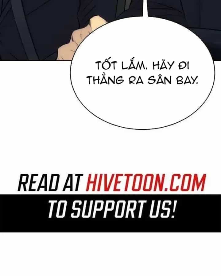 Cháu Trai Thiên Tài Của Vua Cho Vay Nặng Lãi - Chương 109 - ảnh 74