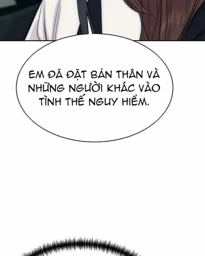 Cháu Trai Thiên Tài Của Vua Cho Vay Nặng Lãi - Chương 109 - ảnh 80