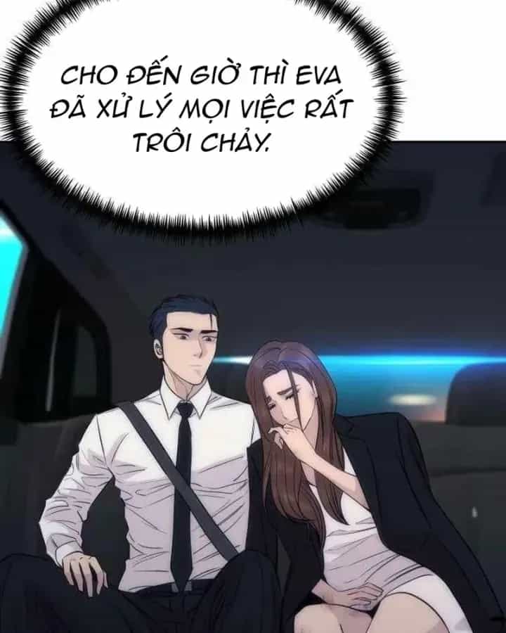 Cháu Trai Thiên Tài Của Vua Cho Vay Nặng Lãi - Chương 109 - ảnh 81