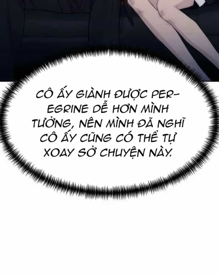 Cháu Trai Thiên Tài Của Vua Cho Vay Nặng Lãi - Chương 109 - ảnh 82