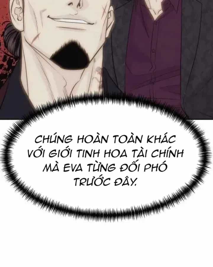 Cháu Trai Thiên Tài Của Vua Cho Vay Nặng Lãi - Chương 109 - ảnh 84