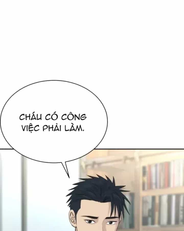 Cháu Trai Thiên Tài Của Vua Cho Vay Nặng Lãi - Chương 110 - ảnh 10